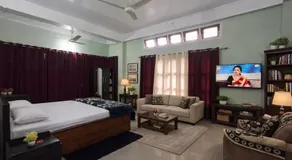Dhanvi Homestay - Image 2