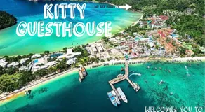 Kitty Guesthouse - Image 3