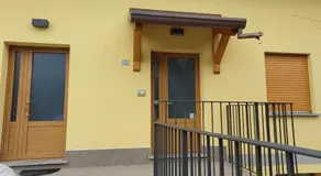 Mati's House - Image 5