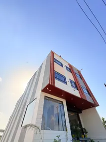 Hotel Vasudev Near Toran Gate - Image 5