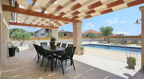 Villa Orkula - Image 4