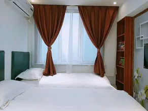 Tiantian Express Hotel - Image 2