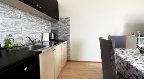 Apartments Villa Anna Sonia - Image 5