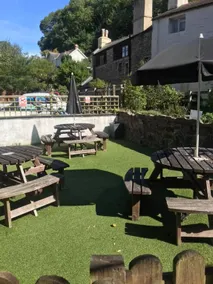 The Victoria Inn - Image 4