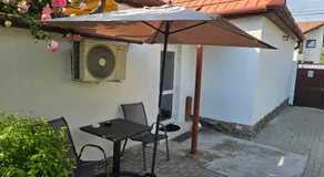 Seventeen -Apartament la casa - Image 5