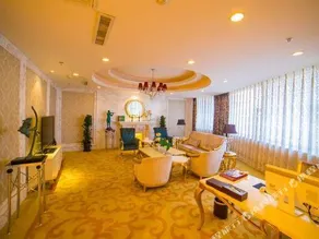 Shuangman International Hotel - Image 3