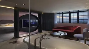 Resorts World Genting - Genting SkyWorlds Hotel - Image 2