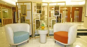 The George Hotel by Saffron, Dubai Creek - Image 4