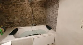 Casa Garrabet - Image 3