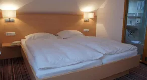 Landhaus Heubach - Image 4