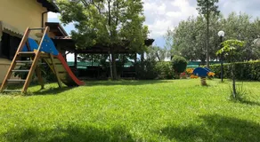 Casa vacanze La Via del Mare - Image 3