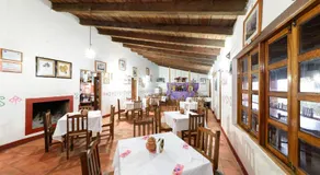 Hotel Taselotzin - Image 5