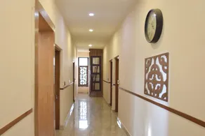 Capital O Hotel Shivalik Hills - Image 2