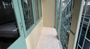 Bangwa House - MRT Bangwa Station - Image 4