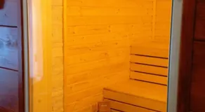 Apartmány Cechovní - Image 5