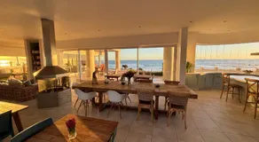 Oceans Villa - Image 2