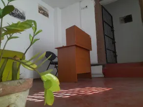 City View Hostel - Image 4