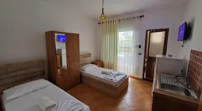 Guest House "Pisha" - Image 2