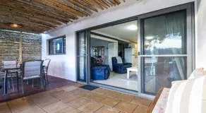 Wooli Holiday Units - Image 3