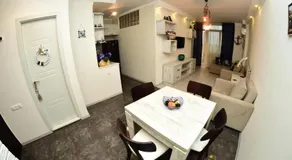 Stars Apartment - Image 2