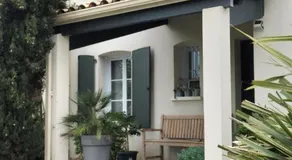 LUCIA AL MARE - chambre d'hôtes - Image 4