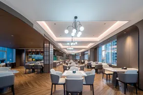 Shangchuan Yunji Hotel - Image 3