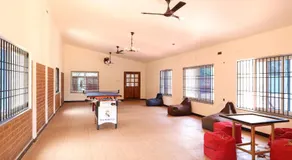 Athulya Resort -Leisure and Luxury cottages from EMBEHolidays - Image 5
