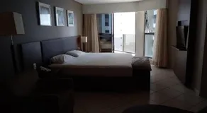 Flat Recife Av boa viagem- Beach Class Internacional - Image 2