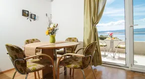 Apartments Villa Stari Koko - Image 3