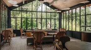 BANDIAT Le Domaine - Image 3
