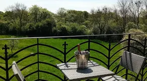 Castle Lodge - Image 3