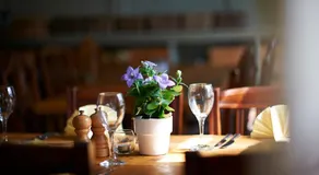 The Bugle Inn Twyford - Image 3