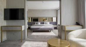 Hotel Continental - Image 3