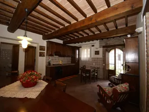 Villa in Umbertide with Pool and Garden - Image 5