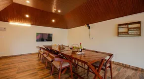 Puzhayoram holiday home, Aluva - Image 2