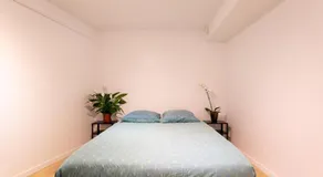 Le Zen - Image 4