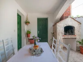 Apartment Ruza &Rita - Image 3
