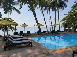 Banpu Koh Chang Resort - Image 5