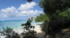 105 Batts Rock Beach Condos near UWI - Image 4