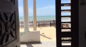 Praia da Baleia Itapipoca CE - Image 4