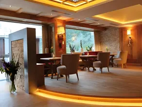 Hotel Wiesental - Image 4