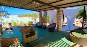 Chacara do Alemao - Image 4