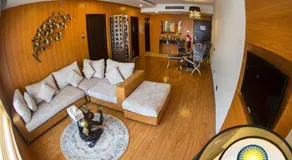 Days Hotel, Baridhara - Image 2