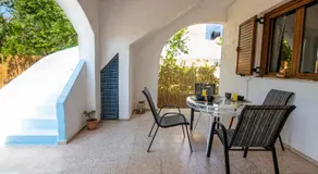 Elias Maro House - Image 5