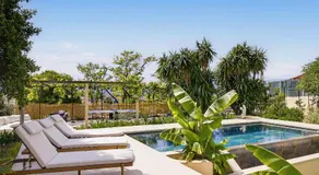 Jardins Villa Papyrus - Image 3