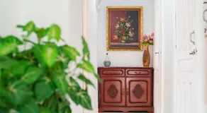 Casa Anita - Image 5