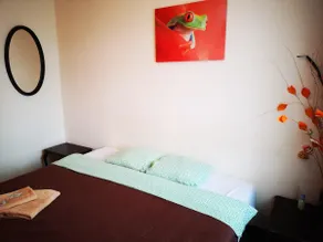 Double or Twin Room ✨ - Image 3