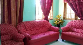 Shima Homestay - Image 5
