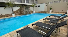Lito Palace Hotel - Image 4