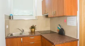 Apartments Benedičič - Image 3